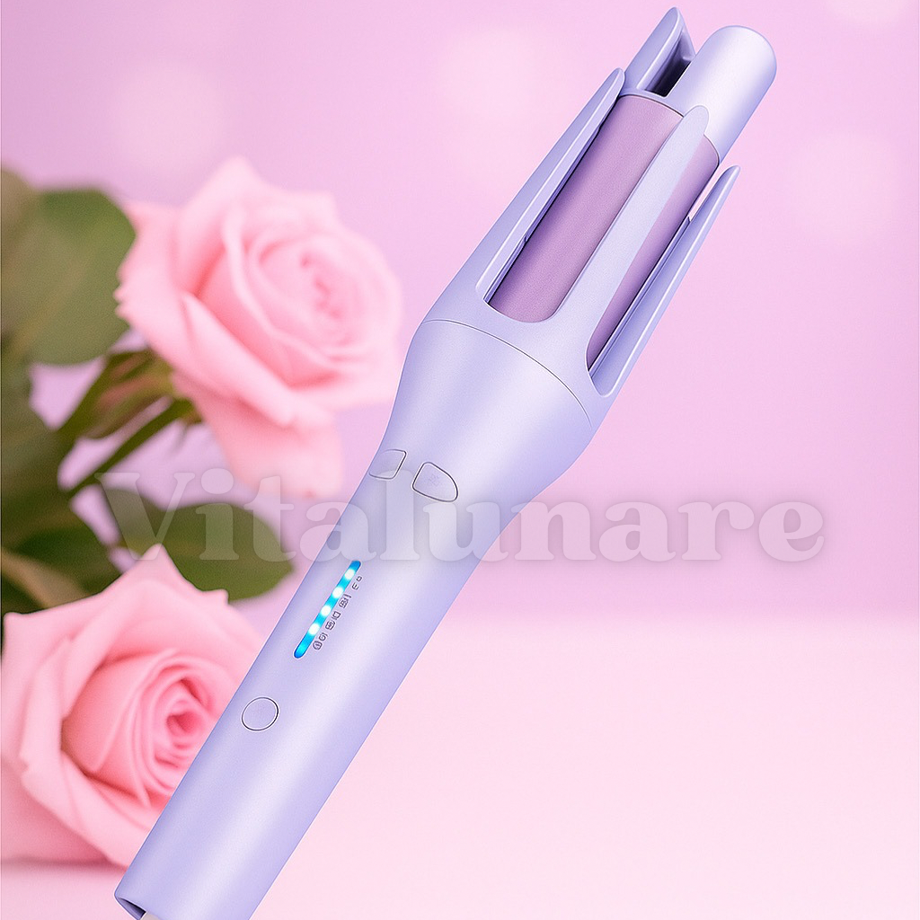 𝐑𝐢𝐳𝐚𝐝𝐨𝐫 𝐝𝐞 𝐩𝐞𝐥𝐨 𝟑 𝐞𝐧 𝟏