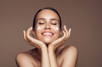 Cosmetica
