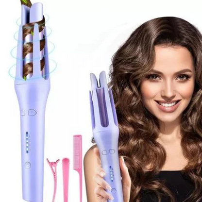 𝐑𝐢𝐳𝐚𝐝𝐨𝐫 𝐝𝐞 𝐩𝐞𝐥𝐨 𝟑 𝐞𝐧 𝟏