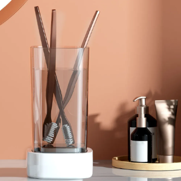 Limpiador ultrasónico