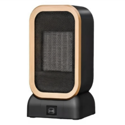 Calefactor eléctrico 1000W