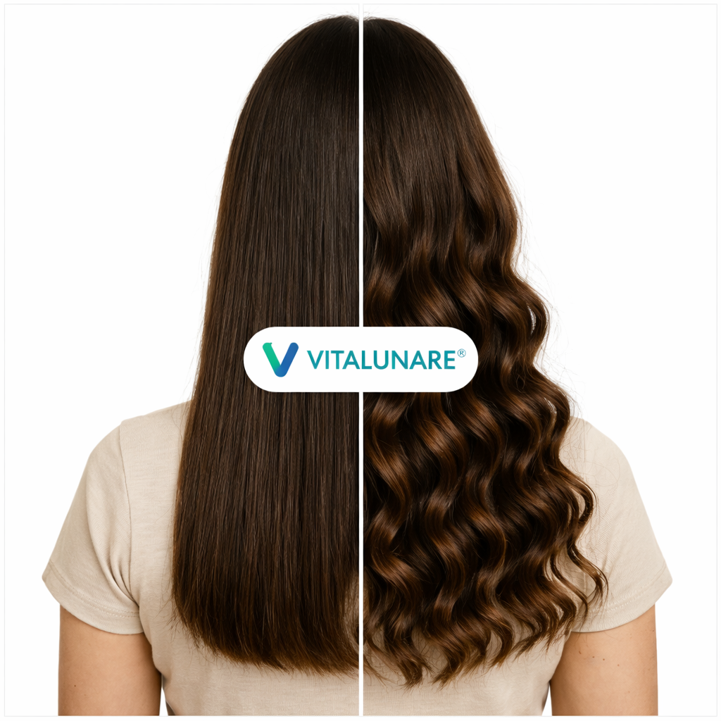 ✨ ALISADOR Y ONDULADOR 2 EN 1 PROFESIONAL ✨+ REGALO